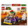 LEGO Super Mario 71431 Muscle car Bowsera – zestaw rozszerzający - 1202109 - zdjęcie